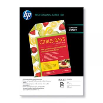 HP C6818A papel para impresora de inyección de tinta HP C6818A papel para impresora de inyección de tinta