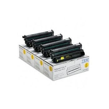 IBM Drum Unit IBM Drum Unit