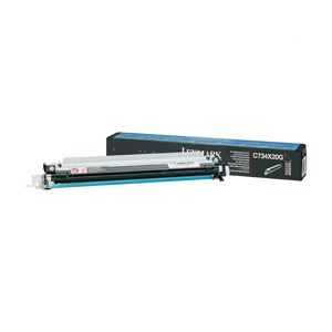 Lexmark C734X20G fotoconductor