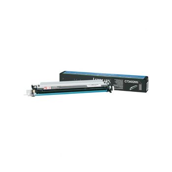 Lexmark C734X20G fotoconductor