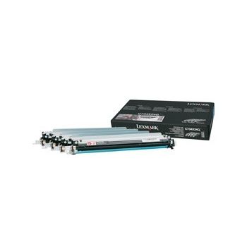 Lexmark C734X24G fotoconductor