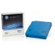 HP LTO-5 Ultrium 3TB RW Data Cartridge