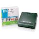 HP C7980A cinta en blanco