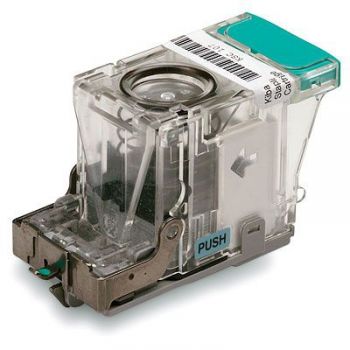 HP C8091A prapa HP C8091A prapa