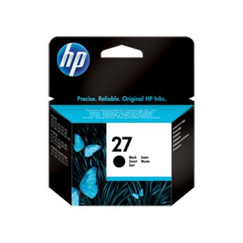 HP 27 HP 27