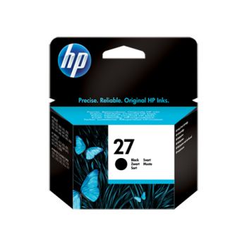 HP 27