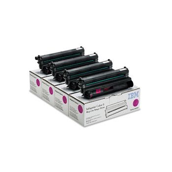 IBM Drum Unit IBM Drum Unit