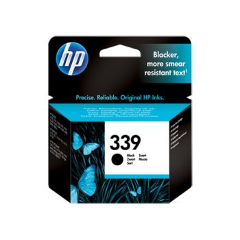 HP 339