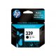 HP 339