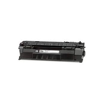 Xerox 106R02339 tóner y cartucho láser Xerox 106R02339 tóner y cartucho láser