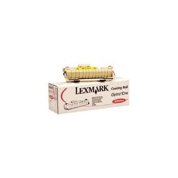 Lexmark C92035X rodillo de transferencia Lexmark C92035X rodillo de transferencia