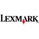 Lexmark C925X76G colector de toner