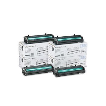 IBM Drum Unit IBM Drum Unit