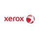 Xerox Kit de mantenimiento - 220V (200,000 páginas)