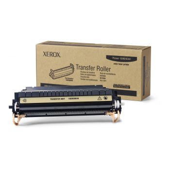 Xerox Rodillo de Transferencia, Phaser 6300/6350/6360