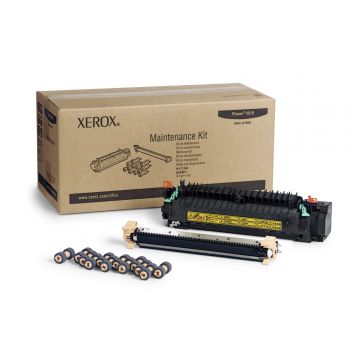Xerox Kit de mantenimiento (200K págs.)