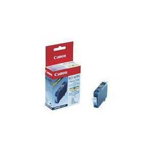 Canon Fotocartridge BCI-3EPB refill