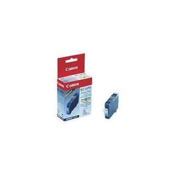 Canon Fotocartridge BCI-3EPB refill Canon Fotocartridge BCI-3EPB refill