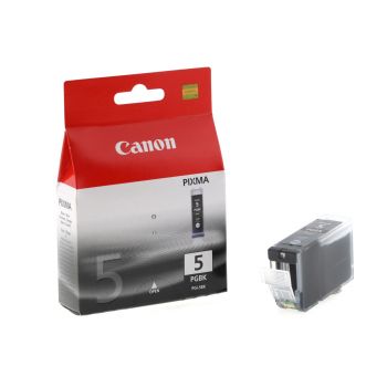 Canon PGI-5 BK