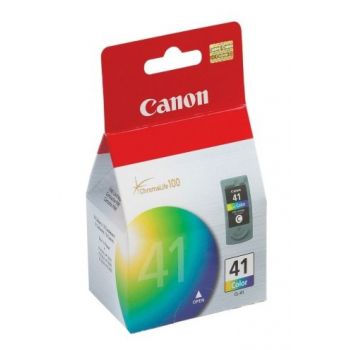 1X Cartuccia Per Canon MP 140 150 160 170 180 190 210 220 450 460 - Foto 12