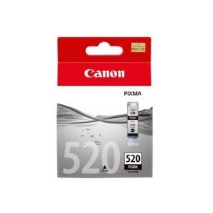 Canon PGI-520BK