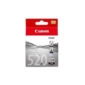 Canon PGI-520BK Canon PGI-520BK