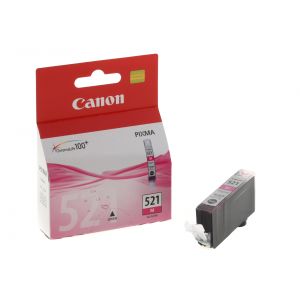 Canon CLI-521 M