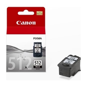 Canon PG-512