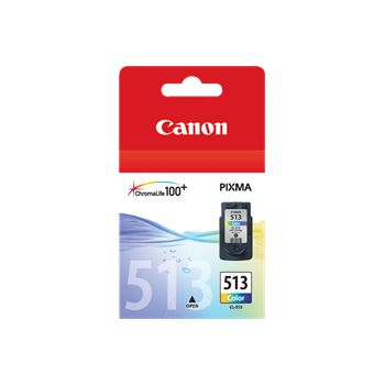 Canon CL-513 Canon CL-513