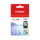 Canon CL-513