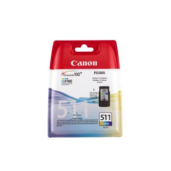 Canon CL-511 Colour Canon CL-511 Colour