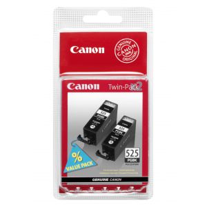 Canon PGI-525 Twin Pack