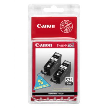 Canon PGI-525 Twin Pack