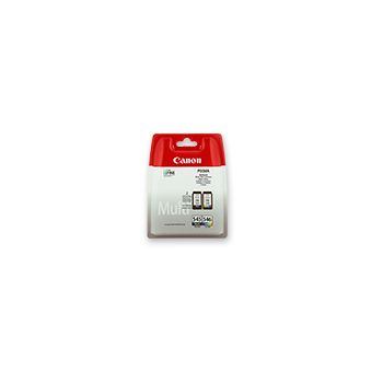 Canon PG-545/CL-546 Multipack