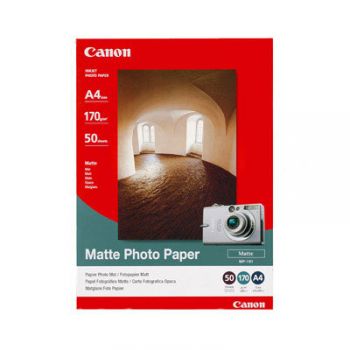 Canon MP-101 Canon MP-101