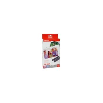 Canon KP-36IP Canon KP-36IP