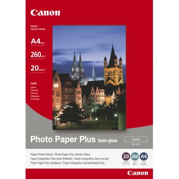 Canon SG-201