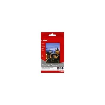 Canon Photo Paper Plus SG-201, 10x15, 50sheets Canon Photo Paper Plus SG-201, 10x15, 50sheets
