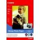 Canon GP-401 4x6 Glossy Photo Paper 50 sheets