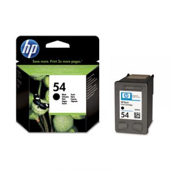 HP 54 HP 54