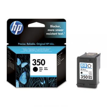 HP 350 HP 350