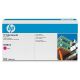 HP 824A Magenta LaserJet Image Drum