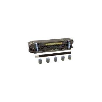 HP CB389A kit para impresora HP CB389A kit para impresora