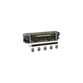 HP CB389A kit para impresora