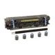 HP CB389A kit para impresora