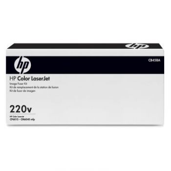 HP CB458A kit para impresora