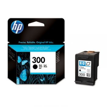 HP 300 HP 300