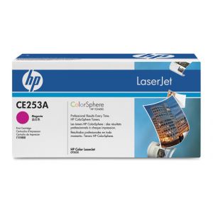 HP 504A