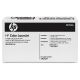 HP CE254A colector de toner