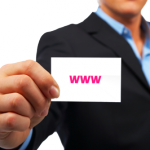 Autónomos-e-Internet.-OnlineXpress